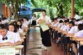 20260817 Academic competition_289